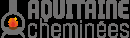 Cheminées Le Porge Aquitaine Cheminées
