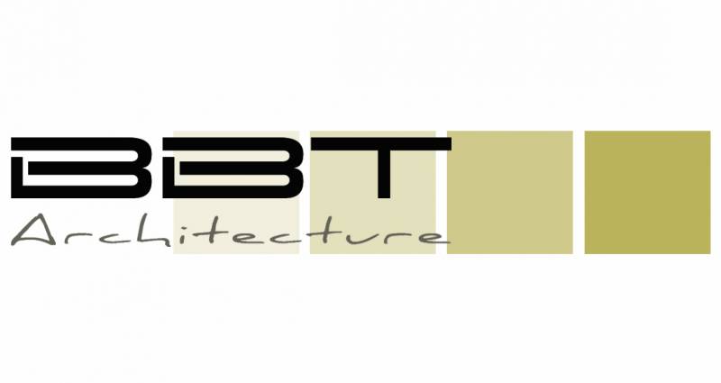 Architecture Le Porge BBT Architecture