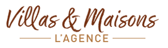 Agence immobilières Ares Villas et maison
