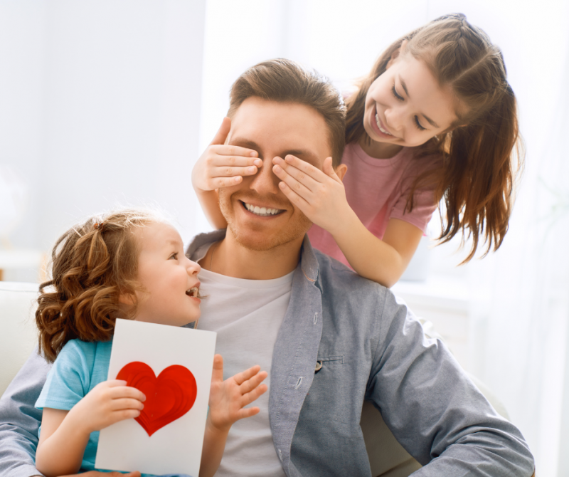 Trouvez le Cadeau Parfait pour la Fête des Pères à La Jardinerie Delbard Le Porge