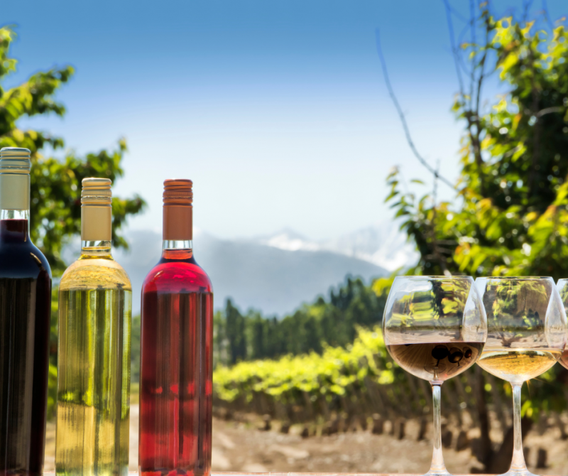 Fête de la musique : offre spéciale sur les produits du terroirs, pour trois produits achetés, le troisième à -50% !!