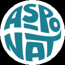 Ecole de surf Le Porge Asponat