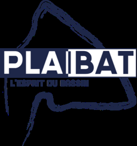 Vente et location de bateaux Arès Plaibat