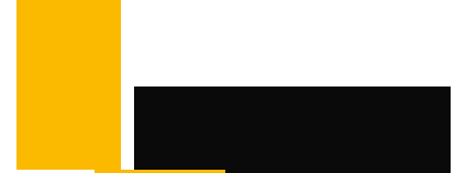 Agence immobilière Arcachon MOULLEAU IMMOBILIER