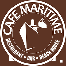 restauration lacanau Café Maritime