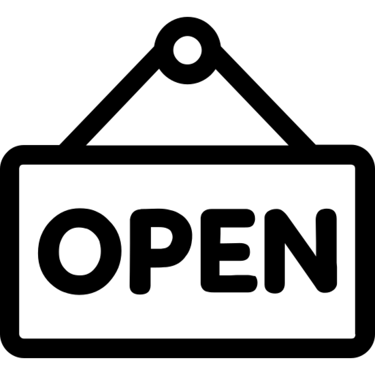 I d like to open. Значок открыто. иконка открыть. open картинка. мы открылись иконка.