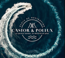 Pollux, l’école de navigation